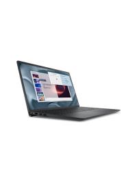 DELL PRO 15 ESSENTIAL PV15250 I5-1334U 16GB 512GB SSD DOS 15.6 PV15250_RPLU_007_P_U